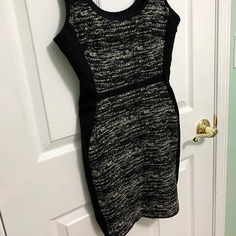 Banana Republic Dress Size 00P